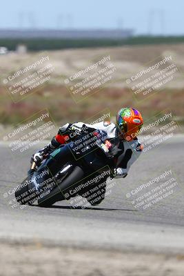 media/May-25-2025-Lets Ride (Sun) [[0ff033e448]]/B Group/1220pm (Riverside)/